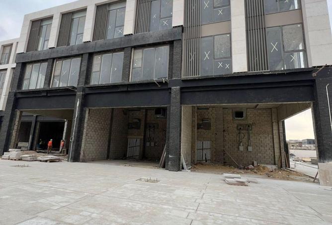 8575464 - Property Image 3