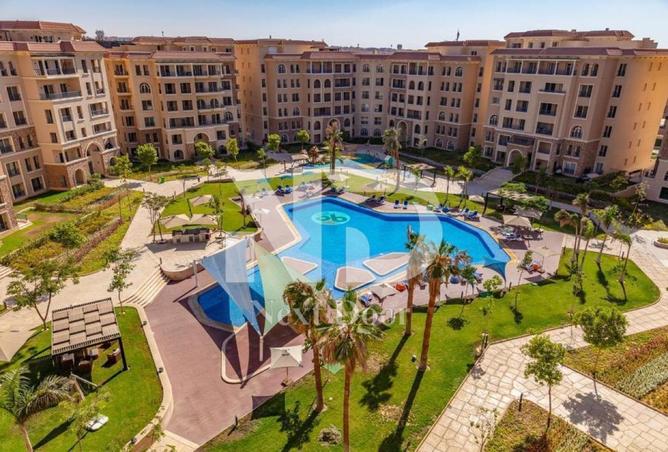 99389221 - الصورة الرئيسية للعقار