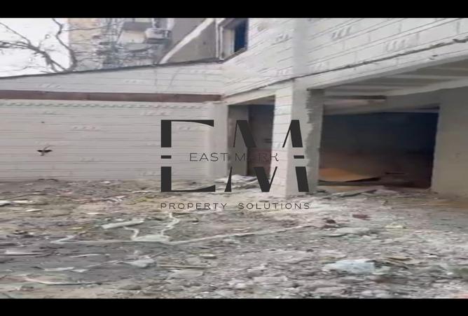 101209976 - الصورة الرئيسية للعقار