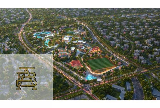 8616825 - Property Image 3