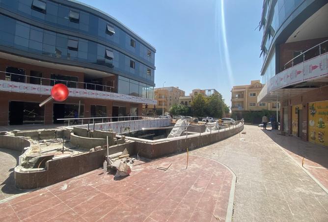 91847803 - صورة العقار 3
