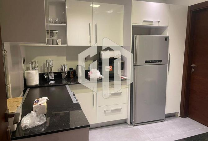 89241758 - Property Image 3