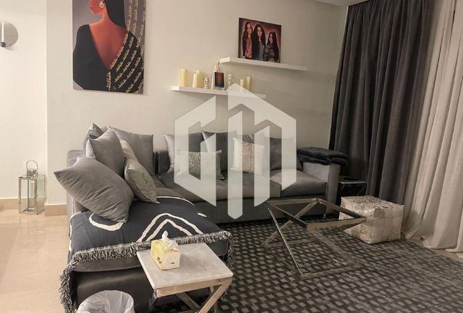 89241758 - Property Main Image