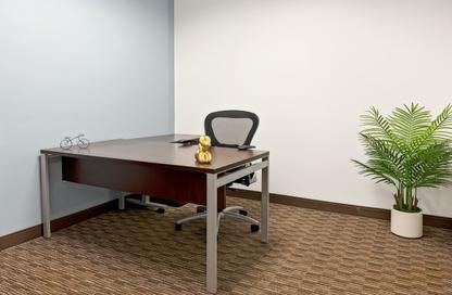 Office Space - Studio - 1 for rent in Sharm El Sheikh - South Sainai