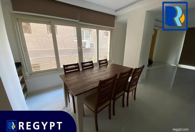 2OnbFhceqbw - صورة العقار 3