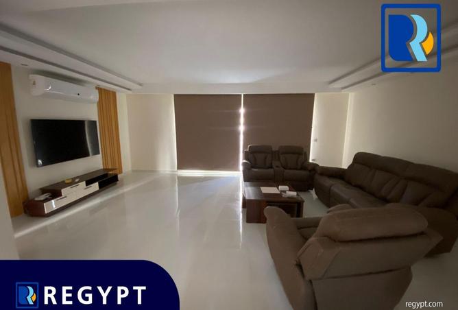 2OnbFhceqbw - صورة العقار 2