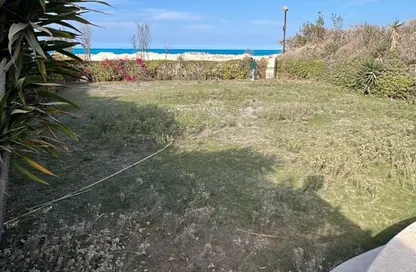 Villa - 5 Bedrooms - 5 Bathrooms for sale in Marina 7 - Marina - Al Alamein - North Coast