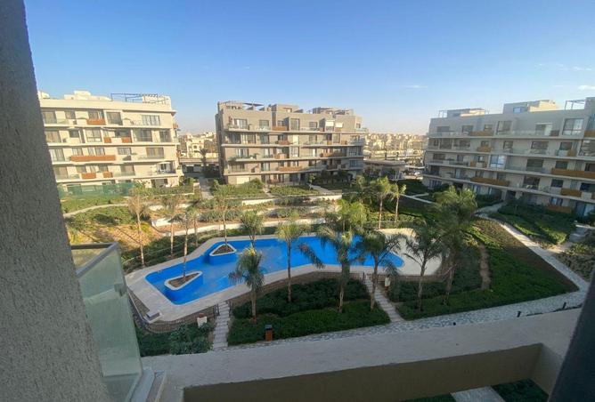 53982758 - Property Main Image