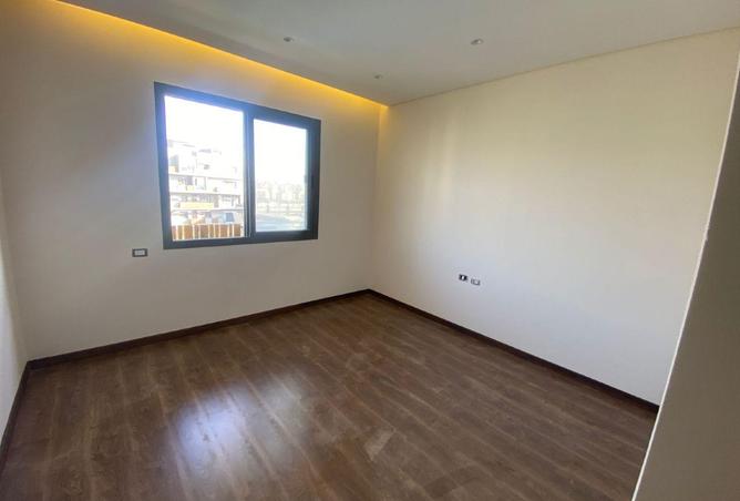 53982758 - Property Image 3