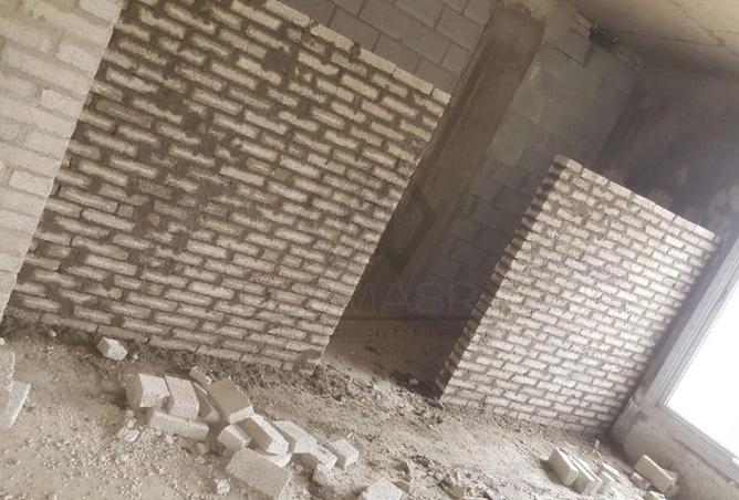 71657983 - صورة العقار 3