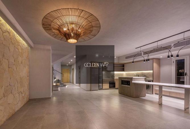 2OcEmbSS1eC - صورة العقار 3