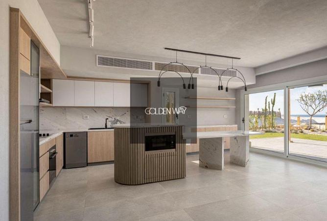 2OcEmbSS1eC - صورة العقار 2