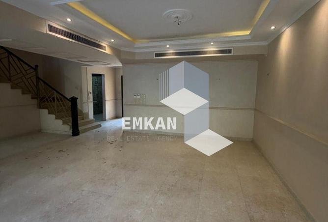 65925806 - صورة العقار 2