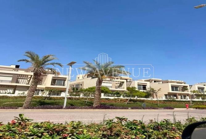 102904319 - Property Image 2