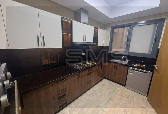 70877727 - Property Image 3