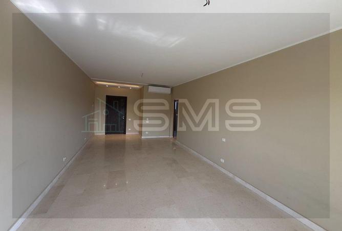 70877727 - Property Image 2