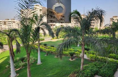 Apartment - 2 Bedrooms - 1 Bathroom for sale in Privado - Madinaty - Cairo