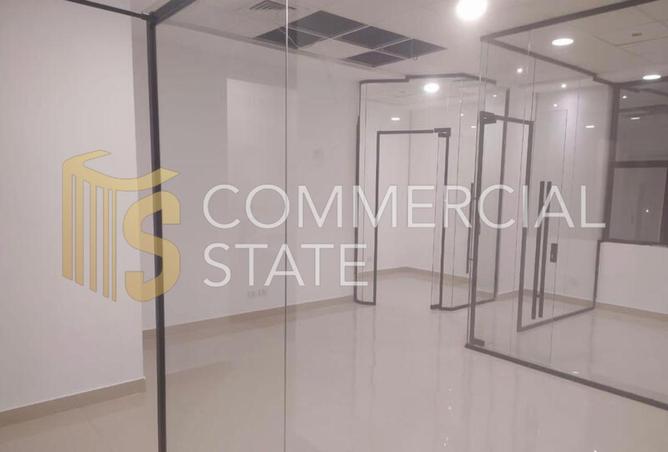 8585302 - صورة العقار 2