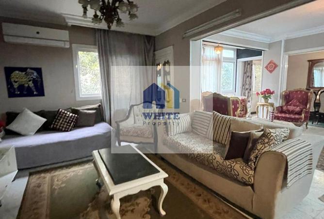 55761111 - صورة العقار 2