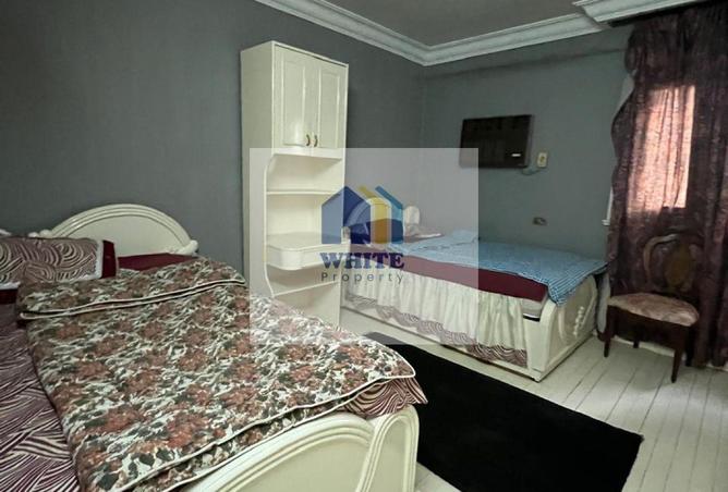 55761111 - صورة العقار 3