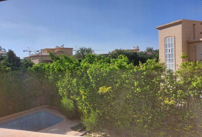 57751574 - صورة العقار 3