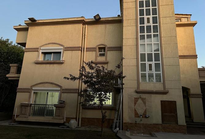 57751574 - الصورة الرئيسية للعقار