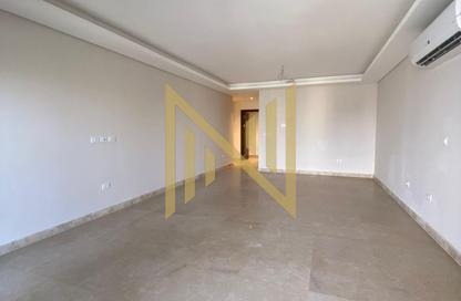 شقة - 3 - 3 للايجار في بارك سايد ريزيدنس - أبراج زيد - كمبوندات الشيخ زايد - الشيخ زايد - الجيزة