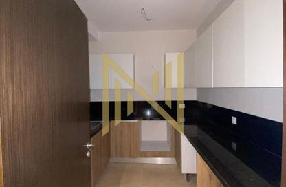Apartment - 3 - 3 for rent in Park Side Residence - Zed Towers - Sheikh Zayed Compounds - Sheikh Zayed City - Giza Apartment - 3 - 3 for rent in Park Side Residence - Zed Towers - Sheikh Zayed Compounds - Sheikh Zayed City - Giza