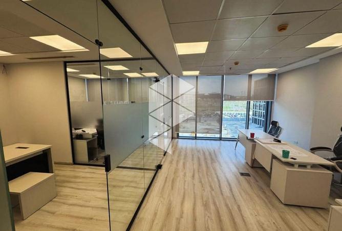74308187 - Property Image 3