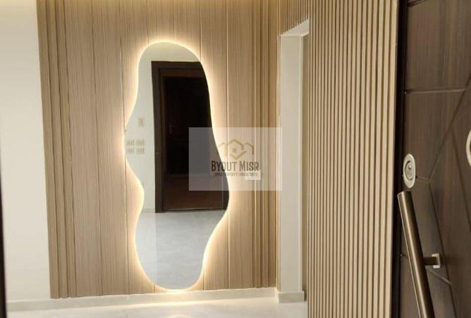 53218157 - Property Image 3