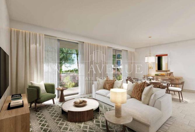97993988 - Property Main Image