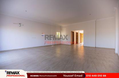 Villa - 6 Bedrooms - 6 Bathrooms for sale in Vee Muruj - Smouha - Hay Sharq - Alexandria