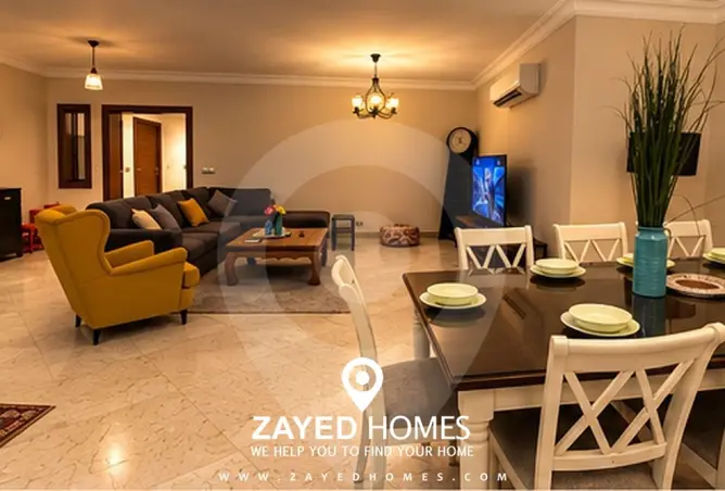 113262626 - Property Image 2