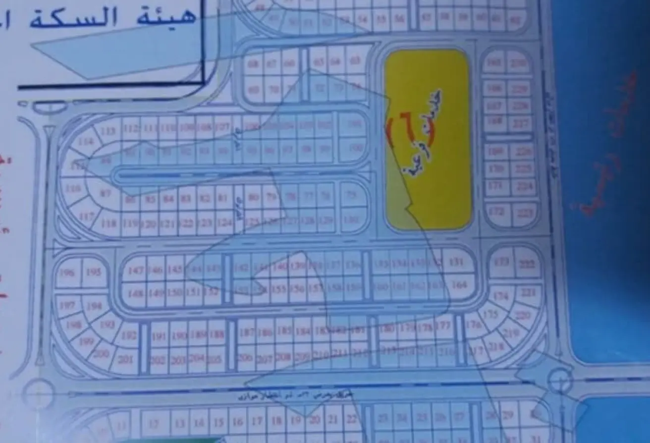115435584 - الصورة الرئيسية للعقار