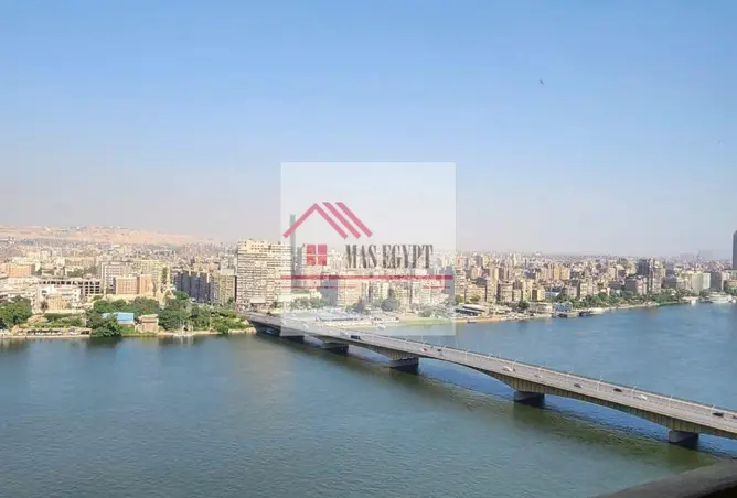 118813747 - صورة العقار 2