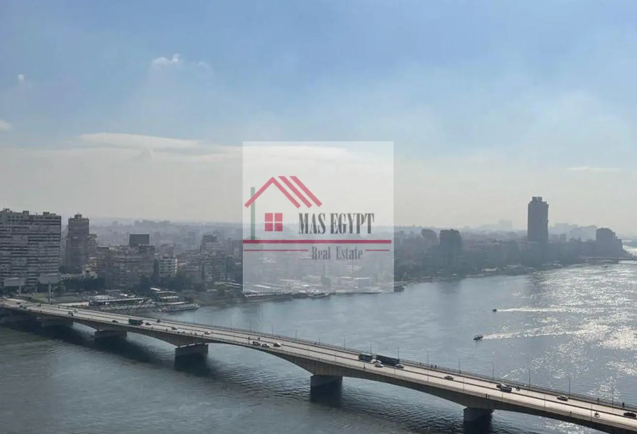 118813747 - الصورة الرئيسية للعقار