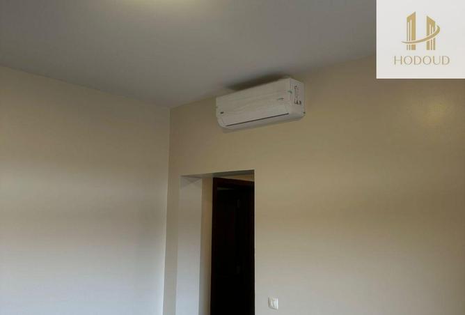 8668234 - Property Image 3