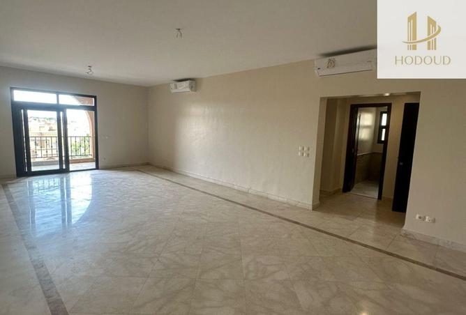 8668234 - Property Main Image