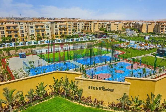 56246411 - صورة العقار 2