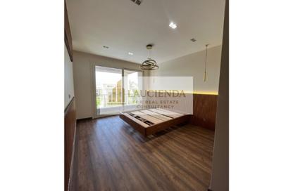 Villa - 6 - 6 for rent in Cairo Festival City - North Investors Area - New Cairo City - Cairo