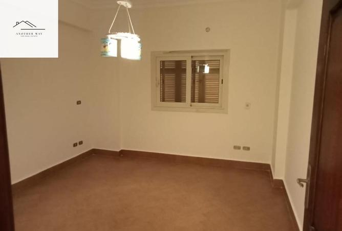 8593649 - Property Image 3