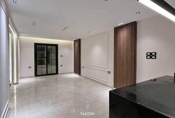 99103998 - Property Main Image