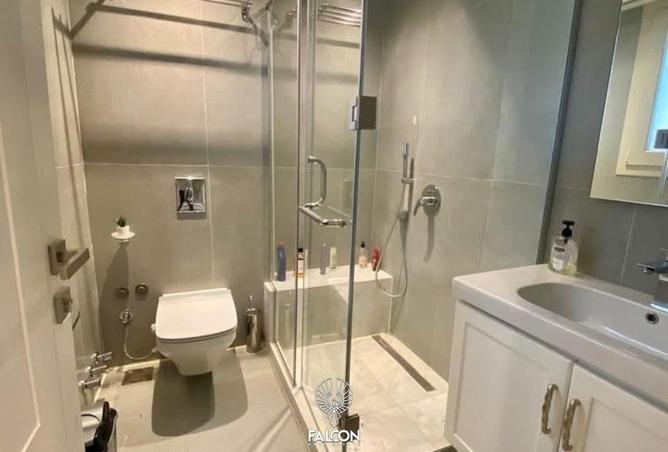 99103998 - Property Image 2