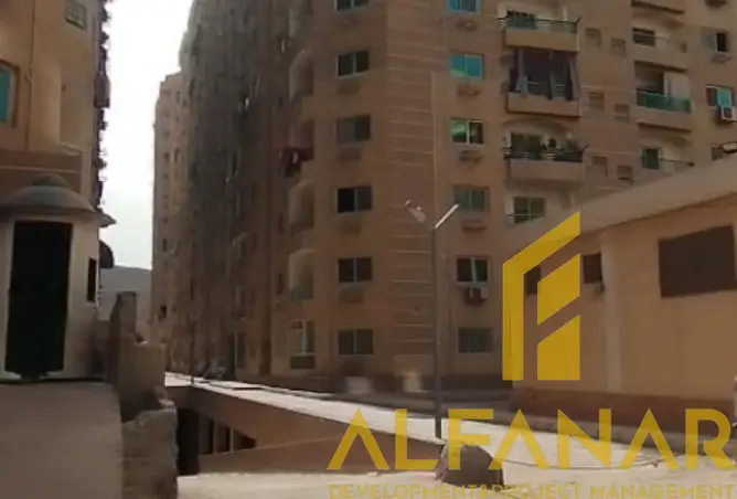 87849152 - صورة العقار 2