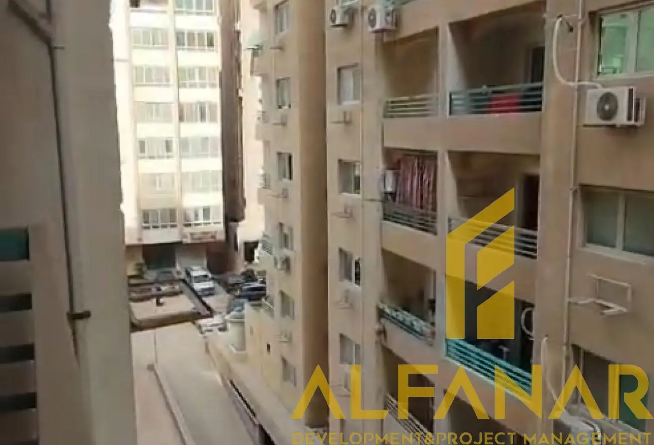 87849152 - الصورة الرئيسية للعقار
