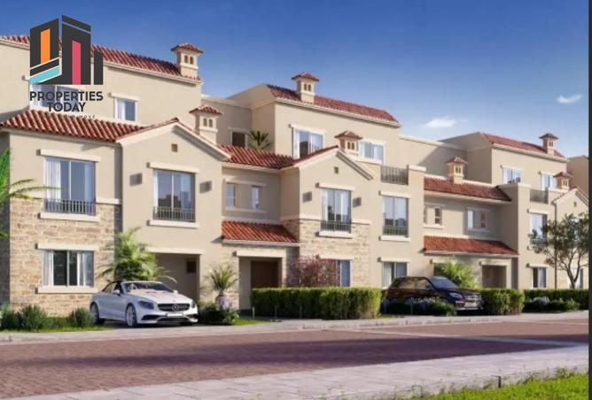 62410033 - صورة العقار 3