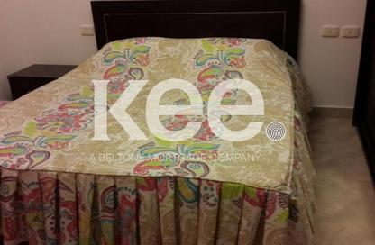 Twin House - 4 Bedrooms - 4 Bathrooms for sale in Amwaj - Sidi Abdel Rahman - North Coast