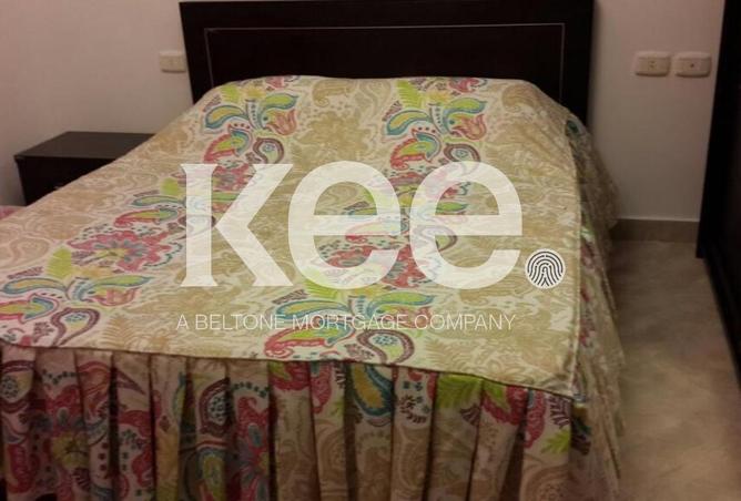 74317085 - Property Image 3