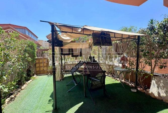 98825567 - Property Main Image