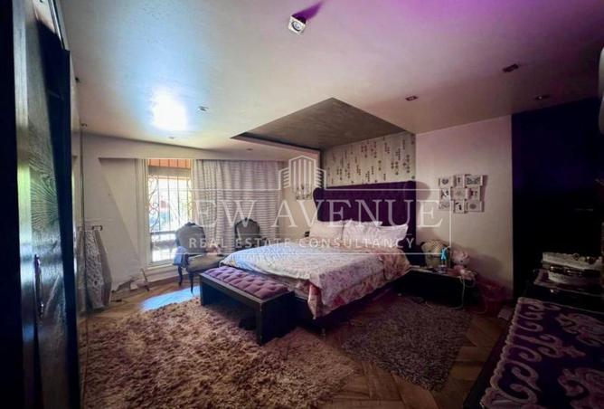 98825567 - Property Image 2